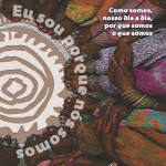 Capa Revista Inforgamitando